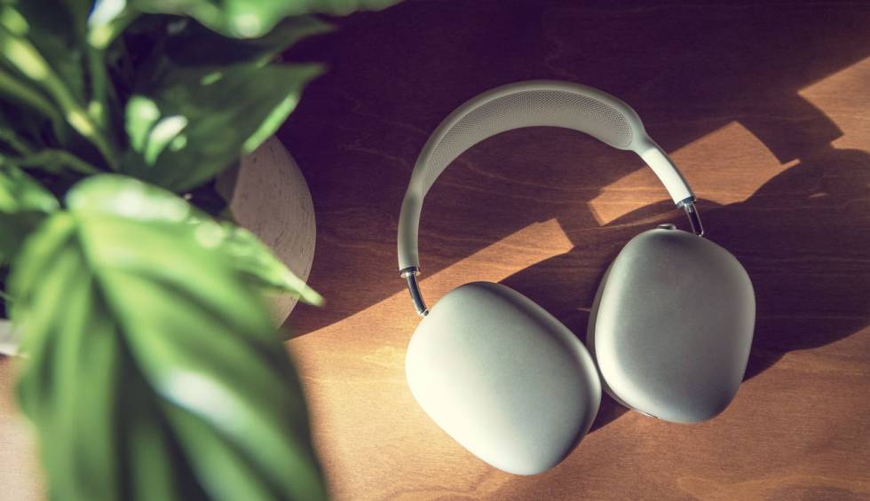 La decepción que han producido los AirPods Max